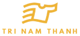 Hình ảnh cho danh mục HỒ SƠ NĂNG LỰC Công Ty TNHH SẢN XUẤT & THƯƠNG MẠI 7 Hình ảnh cho danh mục HỒ SƠ NĂNG LỰC Công Ty TNHH SẢN XUẤT & THƯƠNG MẠI 7